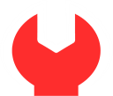 CATAMARAN RADIO
