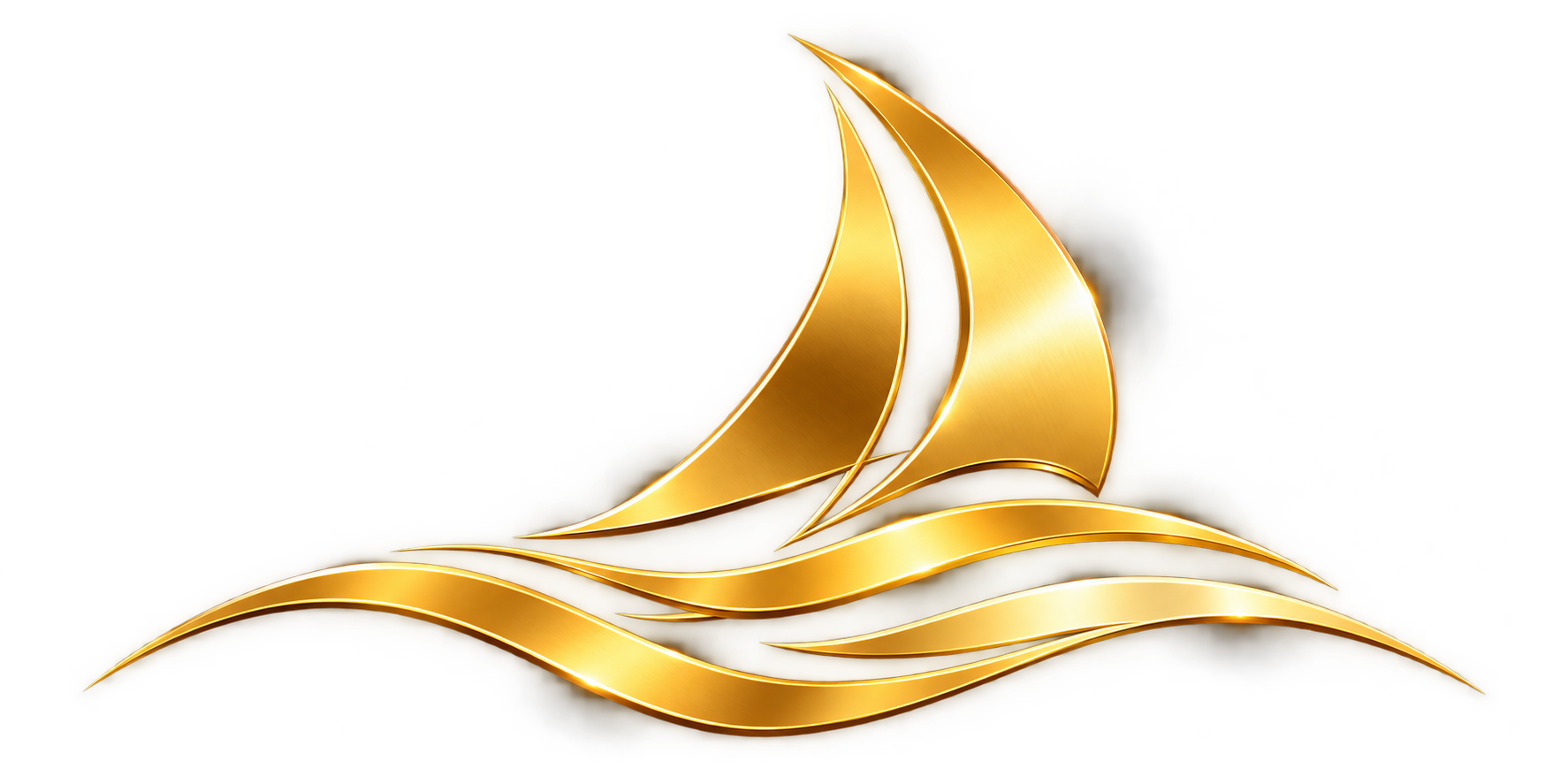Logo stanice Catamaran Radio