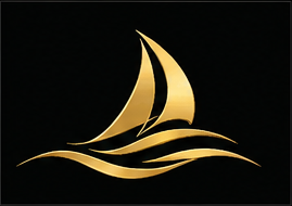 Catamaran Radio
